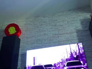 alicexalice webcam camsoda model stream image