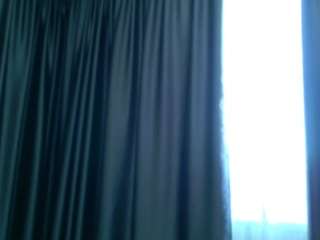 alicexalice webcam camsoda model stream image