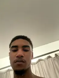 drpapi1942 webcam model stream image