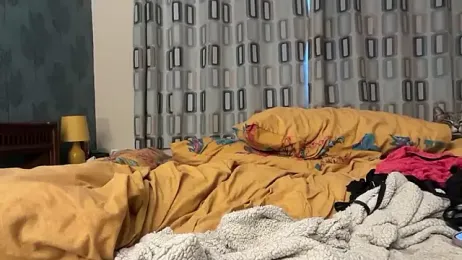 JennyHazel1 webcam stripchat model stream image