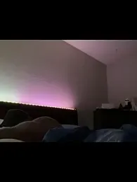 TheBeast6989 webcam model stream image