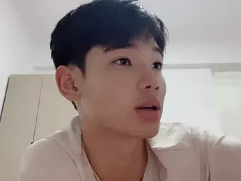 ruirui256 webcam model stream image