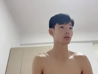 ruirui256 webcam model stream image