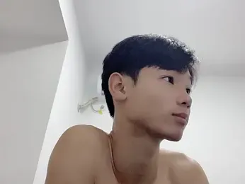 ruirui256 webcam model stream image