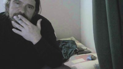nicolas07a webcam model stream image