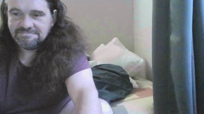 nicolas07a webcam model stream image