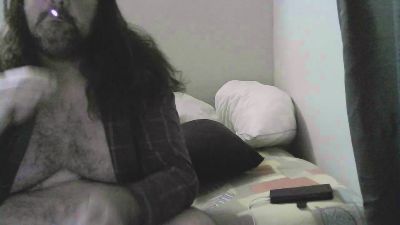 nicolas07a webcam cam4 model stream image