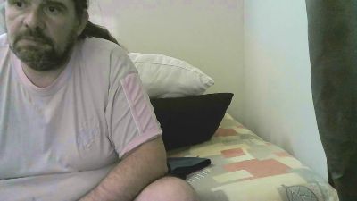 nicolas07a webcam model stream image