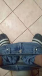 Solosex84 webcam model stream image