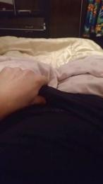 Solosex84 webcam cam4 model stream image