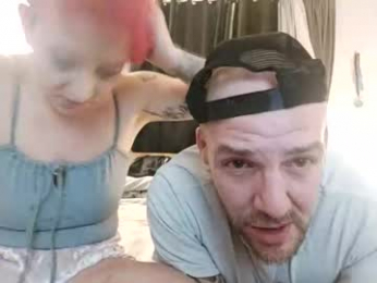 fkmylife6669 webcam model stream image