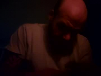 fkmylife6669 webcam model stream image