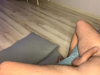 moonbabycouple webcam model stream image