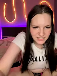 Mila-Jasmin webcam stripchat model stream image