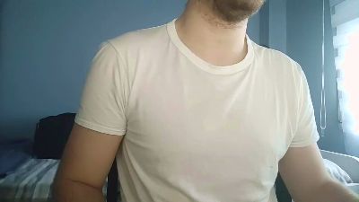 asieko5n webcam model stream image