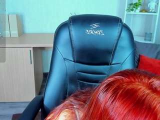 andreasvel webcam model stream image