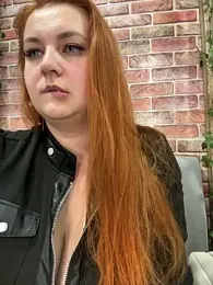 CandyShoopp webcam model stream image