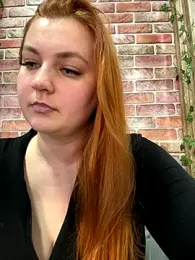 CandyShoopp webcam model stream image