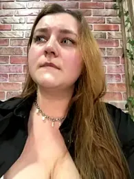 CandyShoopp webcam model stream image