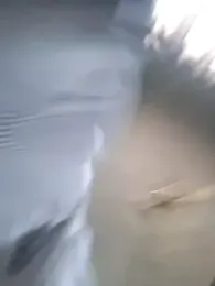 MALLUboy-04 webcam stripchat model stream image