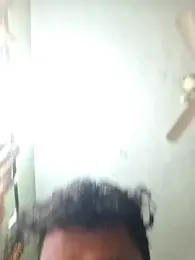 MALLUboy-04 webcam model stream image