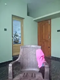 MALLUboy-04 webcam stripchat model stream image