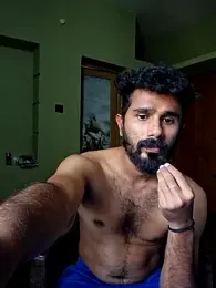 MALLUboy-04 webcam model stream image