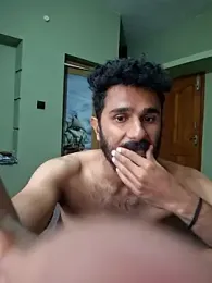 MALLUboy-04 webcam model stream image