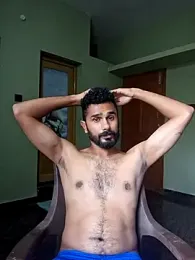 MALLUboy-04 webcam model stream image