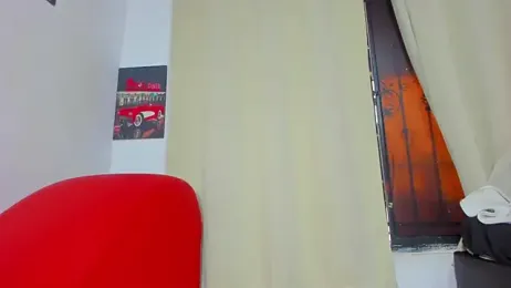 enjoy_hotparty webcam stripchat model stream image