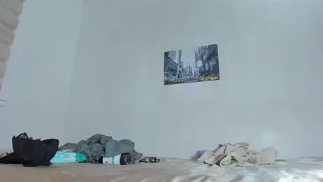 enjoy_hotparty webcam model stream image