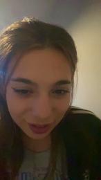 milagrossuwu webcam cam4 model stream image