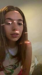 milagrossuwu webcam cam4 model stream image