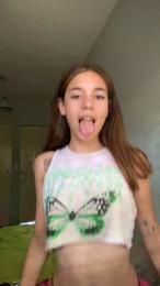 milagrossuwu webcam model stream image