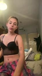 milagrossuwu webcam model stream image