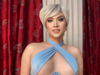 AmandaCaringtton webcam model stream image