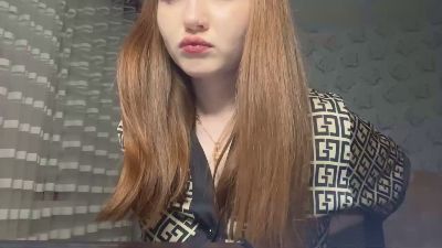 StellaSeastrand webcam cam4 model stream image