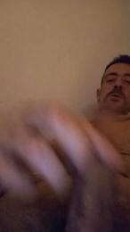 callett555 webcam cam4 model stream image