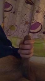 callett555 webcam model stream image