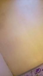 callett555 webcam cam4 model stream image