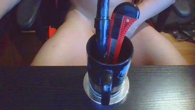 JohnSnow2569 webcam model stream image