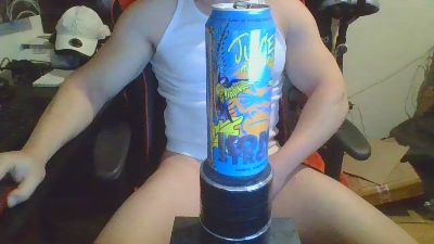 JohnSnow2569 webcam model stream image