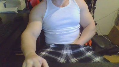 JohnSnow2569 webcam cam4 model stream image