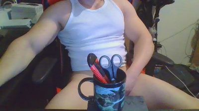 JohnSnow2569 webcam model stream image