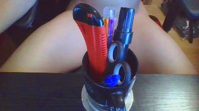 JohnSnow2569 webcam model stream image