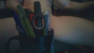 JohnSnow2569 webcam model stream image