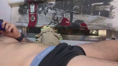 PiViToX webcam model stream image