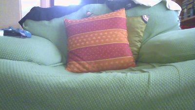 whitecock793 webcam cam4 model stream image