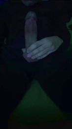 whitecock793 webcam model stream image