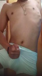Превью chicohot897